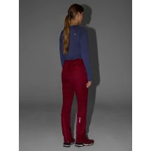 4f Pantaloni softshell