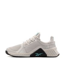 Reebok Sneakers flip charge