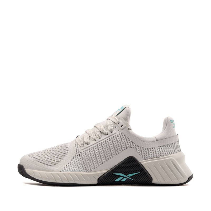 Reebok Sneakers flip charge