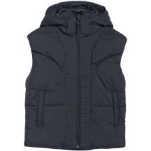4f Gilet