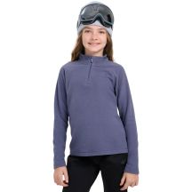 4f Felpa Fleece for