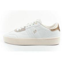 Gap Sneakers sports Boudler fashionable comfortable