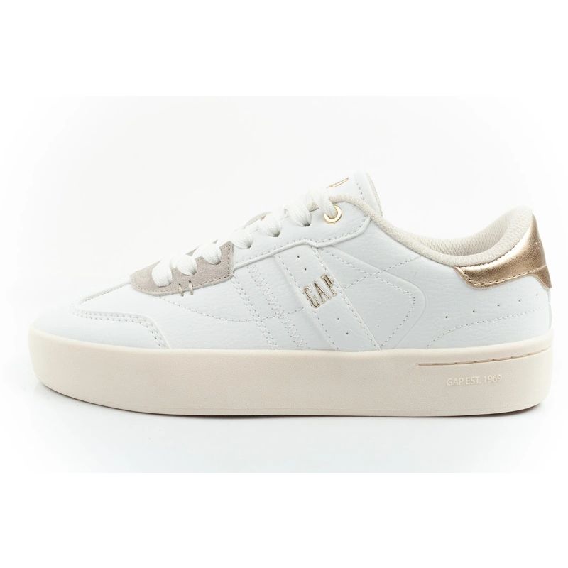 Gap Sneakers sports Boudler fashionable comfortable