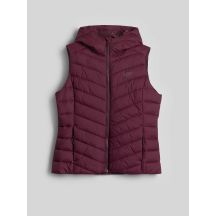 4f Gilet synthetic-filled