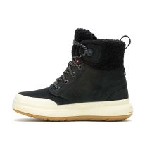 Merrell Stivali marquette thermo lace WP winter