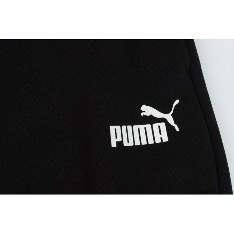 Puma Pantaloni Ess