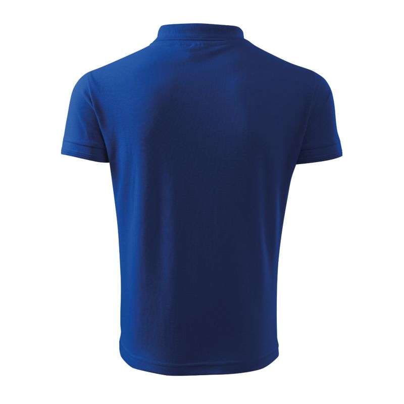Malfini Polo Pique polo