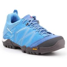 Garmont Scarpe Sticky Stone WMS