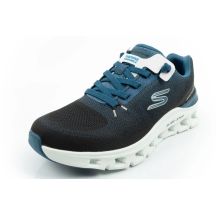 Skechers Sneakers Glide-Step Pro comfortable sports