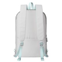 XD Design Zaino switch sundust/tidal