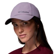 Columbia Cappello Ridge IV Ball One size