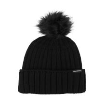 Converse Cappello