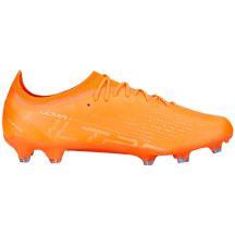 Puma Stivali Ultra Ultimate FG/AG football