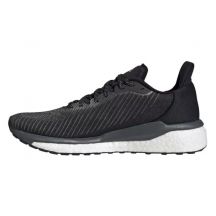 adidas Scarpe Solar Drive