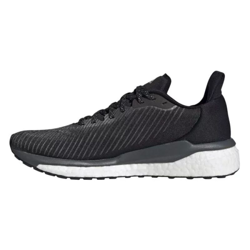 adidas Scarpe Solar Drive
