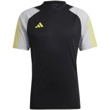 adidas Maglia Tiro Competition