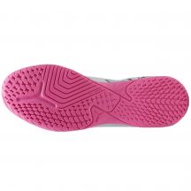 Puma Stivali Future Play IT