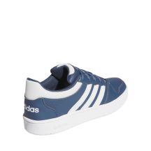 adidas Scarpe Hoops Classic