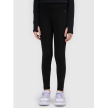4f Leggings