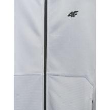 4f Felpa regular quick-drying training