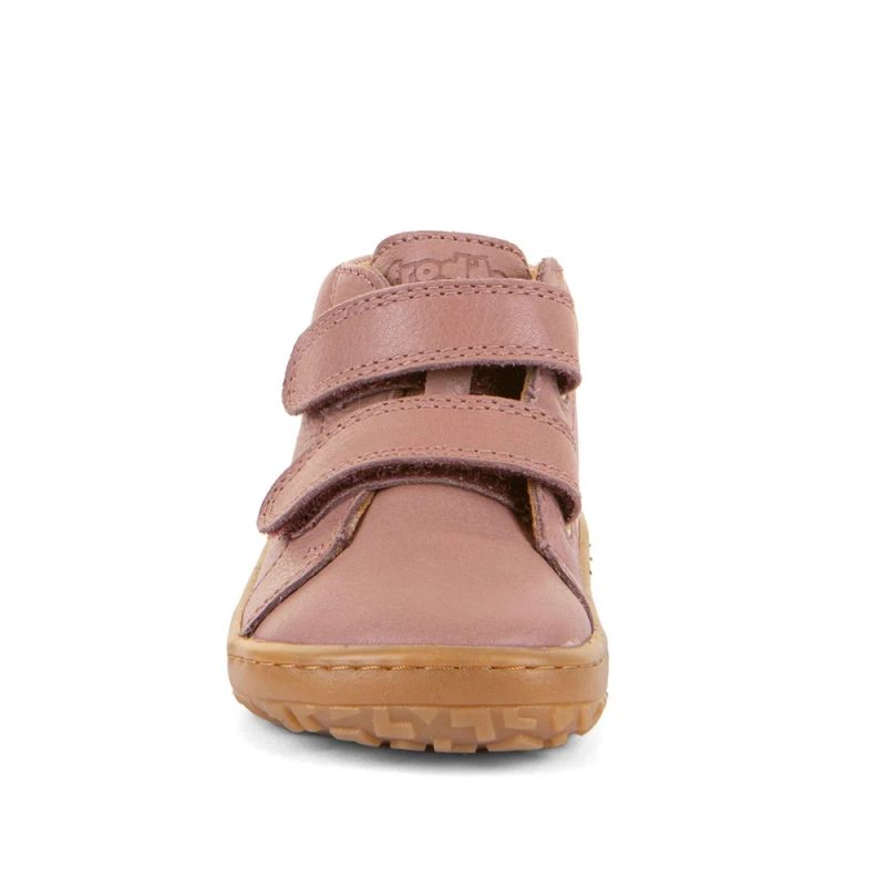 Froddo Scarpe Children