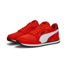 Puma Scarpe ST Runner Mesh
