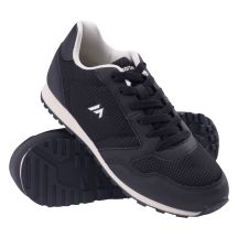 Martes Sneakers Arne