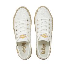 Lee Cooper Scarpe