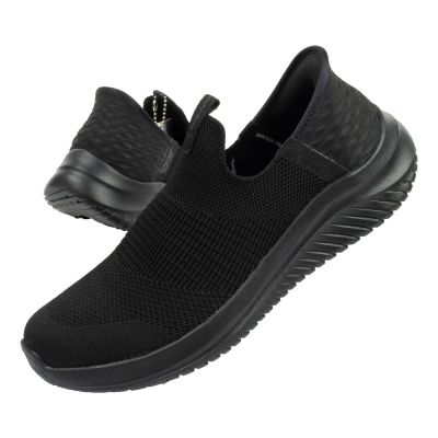 Skechers Scarpe slip-ins