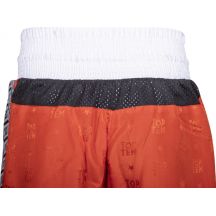 Top Ten Pantaloni "prism" Kickboxing skbp-tt-p