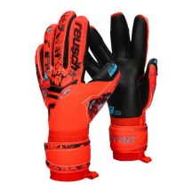 Reusch Guanti Attrakt Goalkeeper