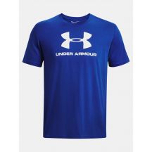 Under Armour Maglietta