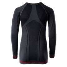 Brugi Maglia thermoactive