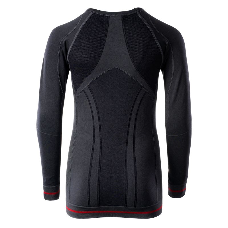 Brugi Maglia thermoactive
