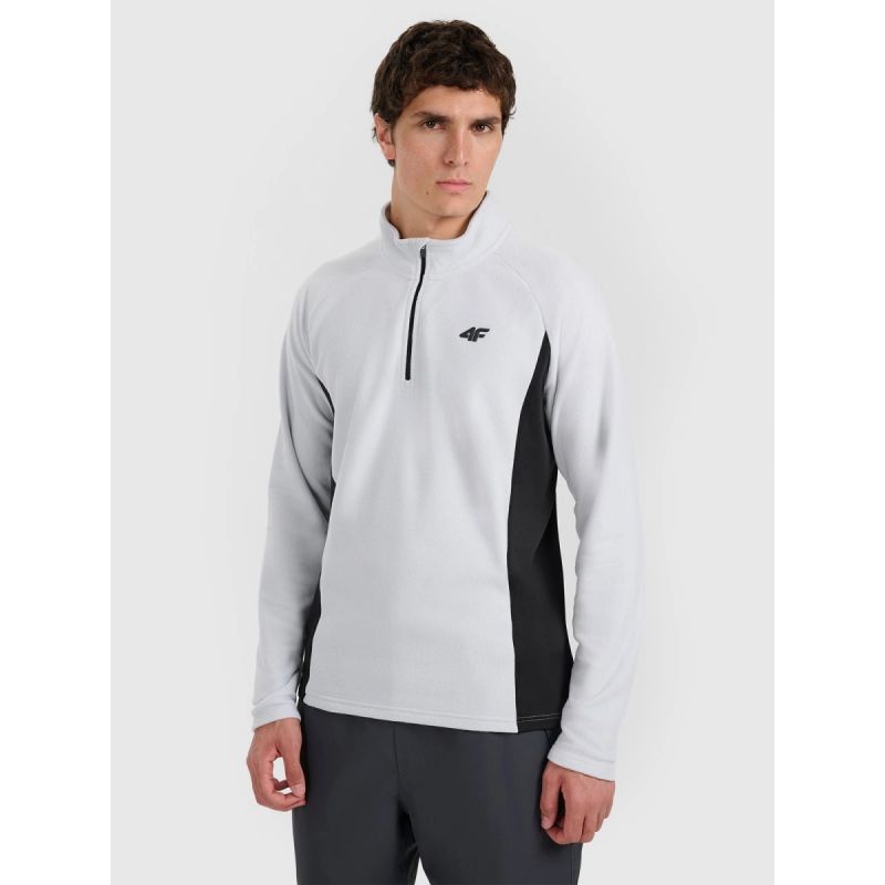 Fleece base layer m066 4F 4FWAW25UFLEM066-27S