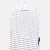 Reebok Sneakers Jogger Lite