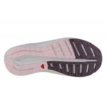 Salomon Scarpe Aero Blaze