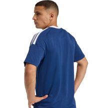 adidas Maglia Tiro Competition Match and