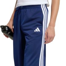 adidas Pantaloni Essentials Cimacool