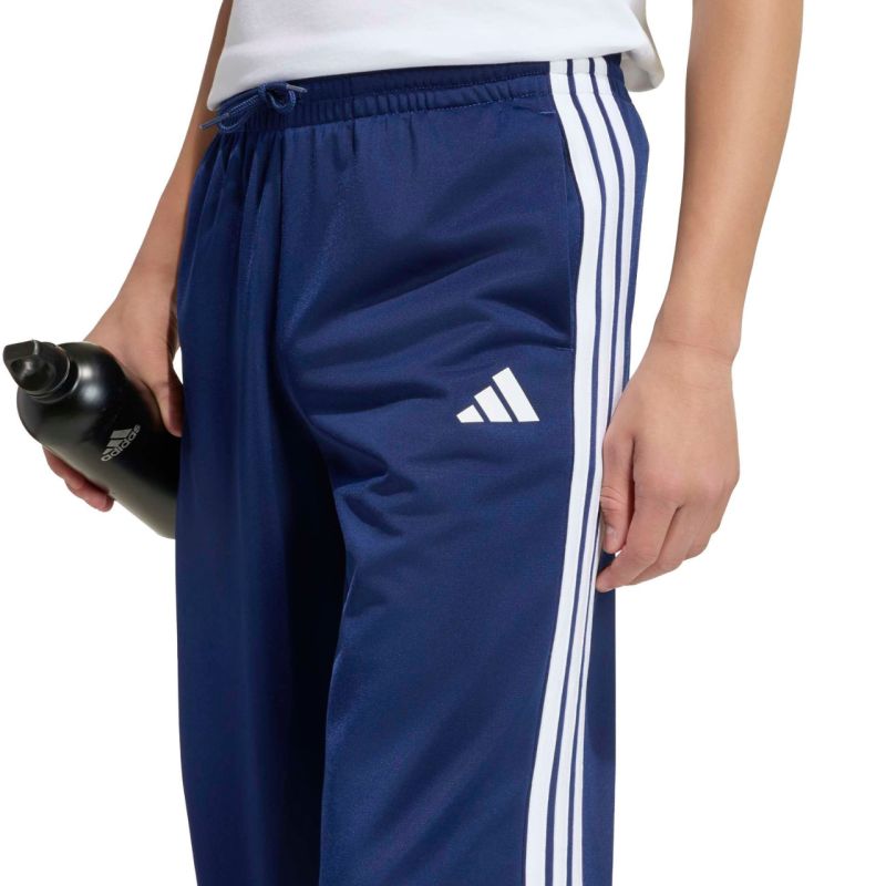 adidas Pantaloni Essentials Cimacool