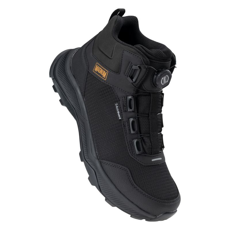 Magnum Stivali variom MID AG