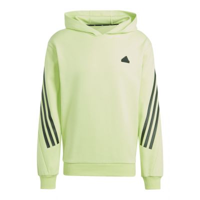 adidas Felpa FI HD