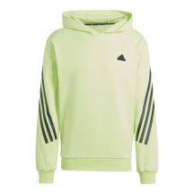 adidas Felpa FI HD