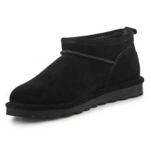 BearPaw Scarpe Super Shorty
