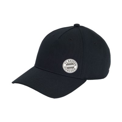 adidas Cappello FC Bayern Munich Essentials