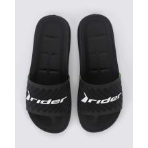Rider Ciabatte sports Free II Ad comfortable slippers