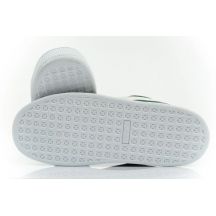 Puma Scarpe Suede
