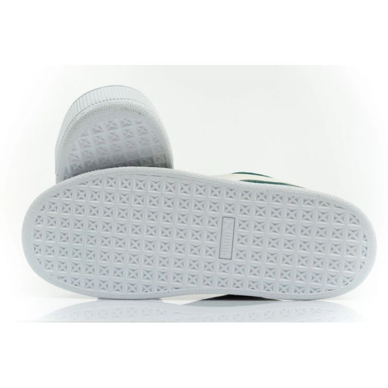 Puma Scarpe Suede