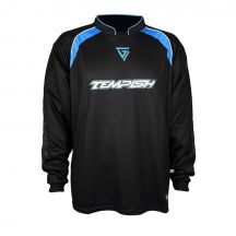 Tempish Maglia Sixth Sense Goalkeeper Sr