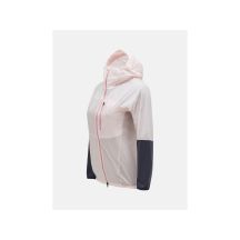 Peak Performance Giacca Vislight Wind
